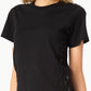 Cami Nyc - Ebra Top