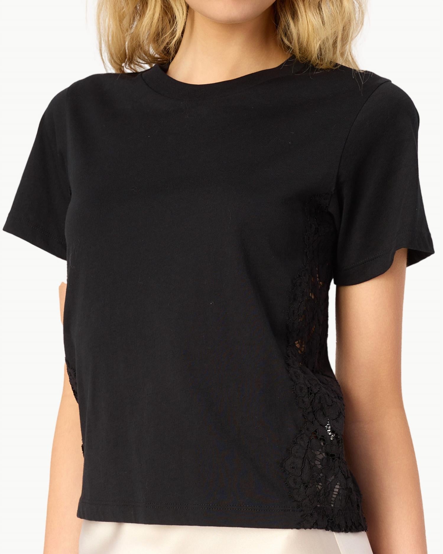 Cami Nyc - Ebra Top