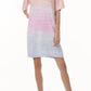 Splendid - Leilani Dress