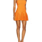 Retrofete - Annina Knit Dress