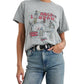 Rails - Boyfriend Tee