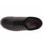 Drew Shoes - Women's Tulip Casual Shoes