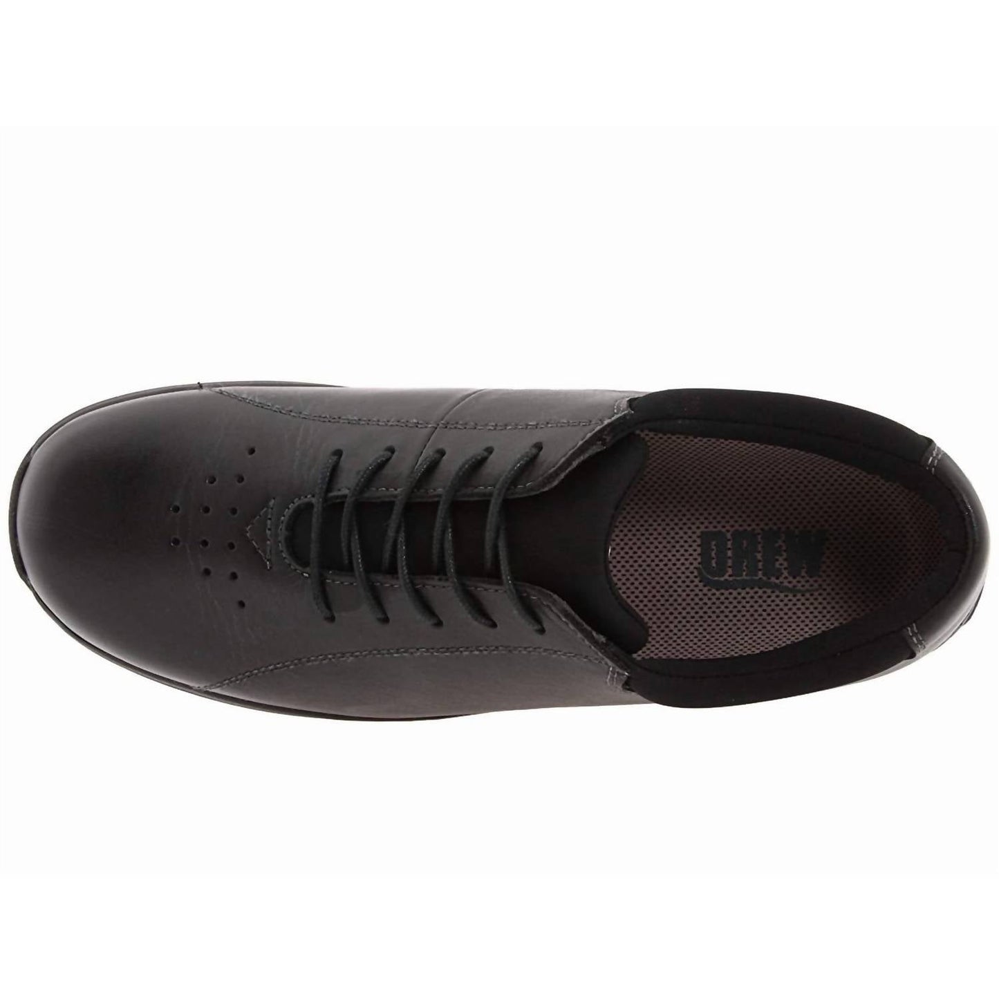 Drew Shoes - Women's Tulip Casual Shoes