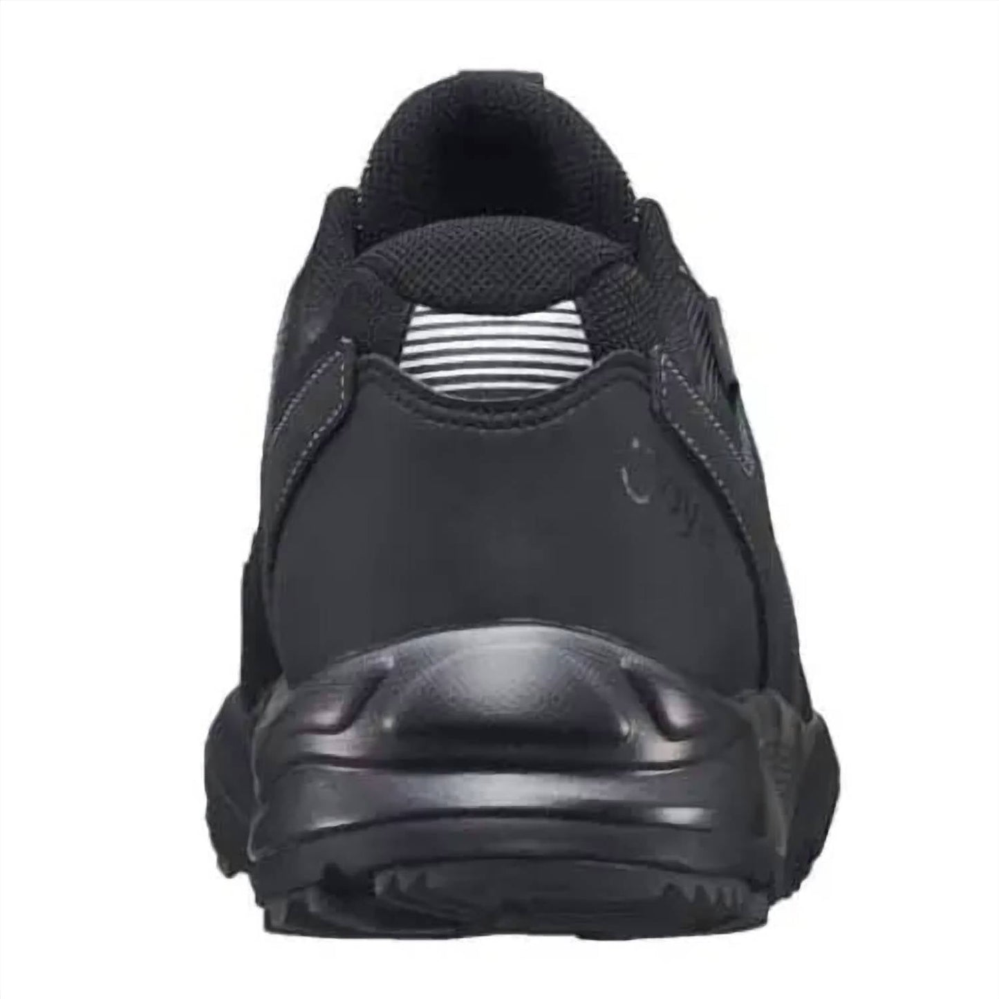 Joya - Men's Cadore Stx Water Resistant Active Trainer Shoes