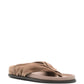 A.Emery - Women's Shaw Sandal