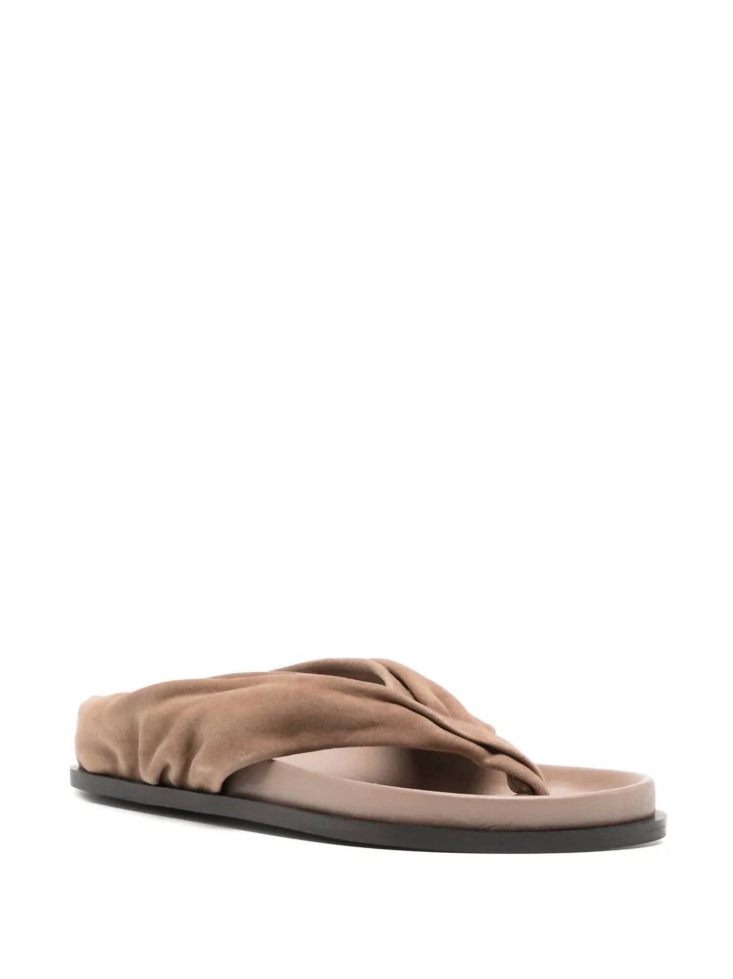 A.Emery - Women's Shaw Sandal