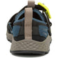 Chaco - Kid's Drifter Sandals