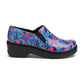 Klogs Footwear - Women's Naples Clog