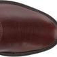 Vince Camuto - Women's Leather Alicenta Moto Boot