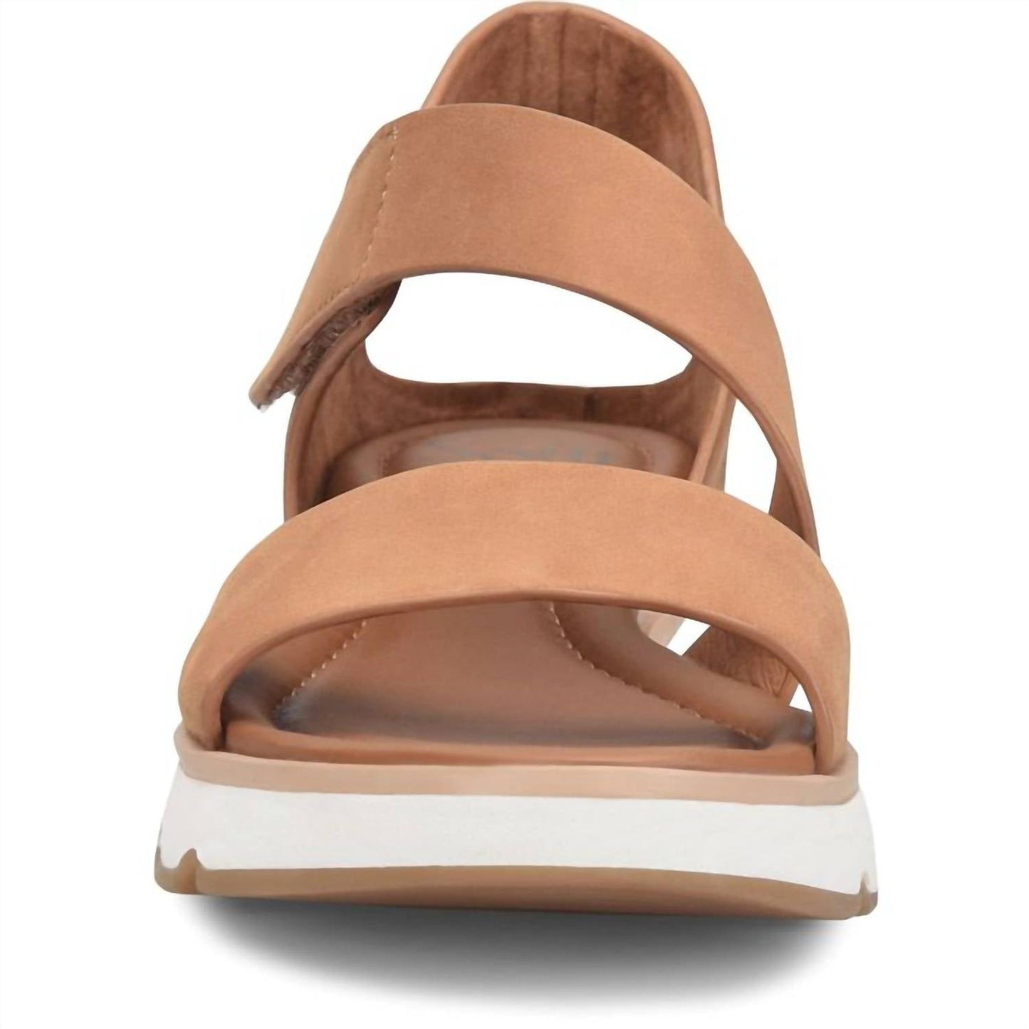 Sofft - Women's Mandi Sandal