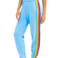 Aviator Nation - 5 Stripe Sweatpants