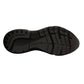 Brooks - Men's Adrenaline GTS 23 Shoes