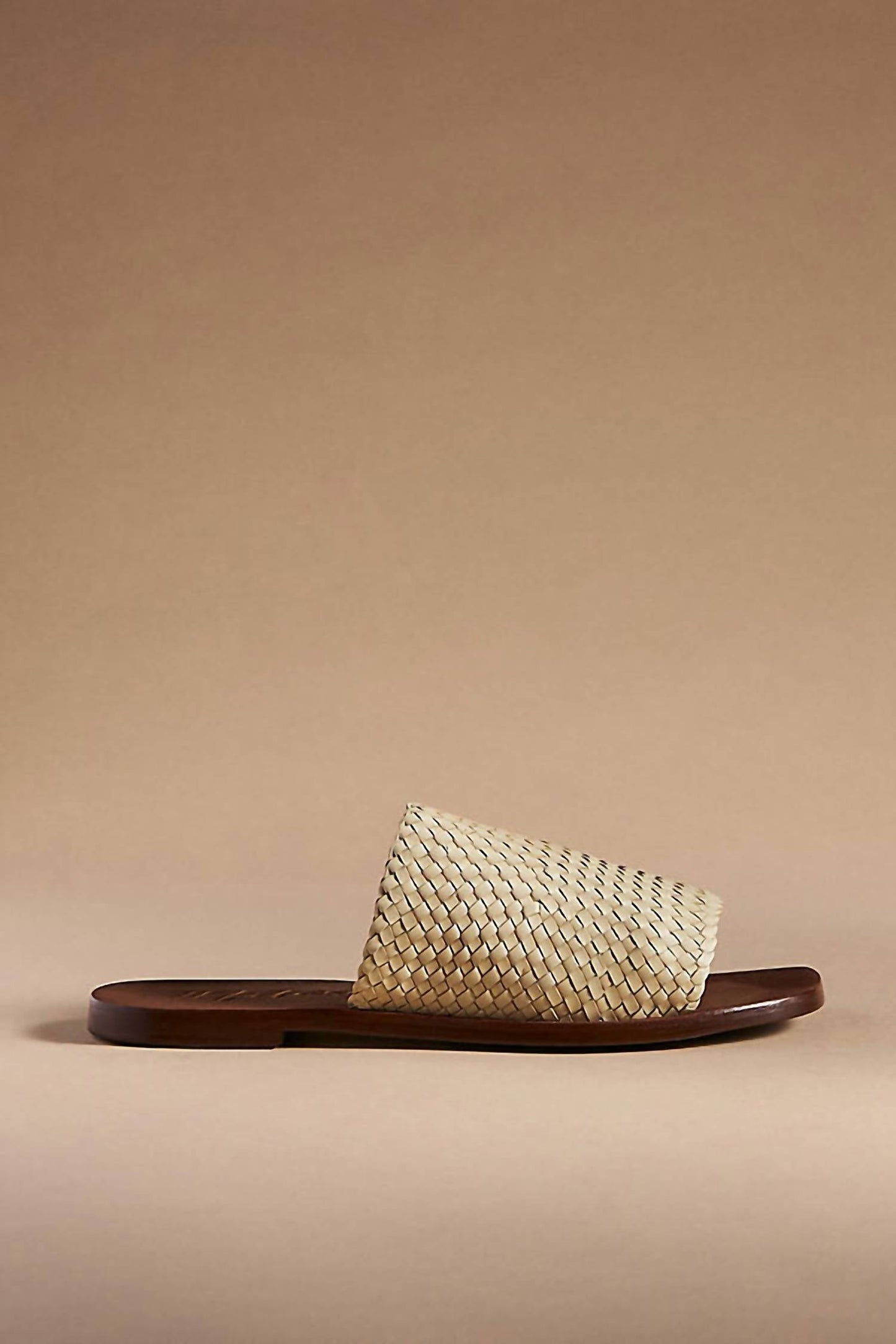 Hallelu - Women's Noma Sandal