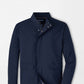 Peter Millar - Men's Excursionist Flex City Coat