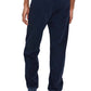 Frame - Frame Joggers