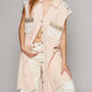 Pol - Folklore Vest