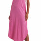 Z Supply - Reverie Slub Dress