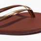 Tkees - Women's Duos Flip Flop