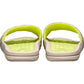 Apl - Men's Lusso Slide