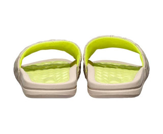 Apl - Men's Lusso Slide