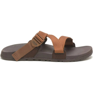 Chaco - Men's Lowdown Slide Sandal