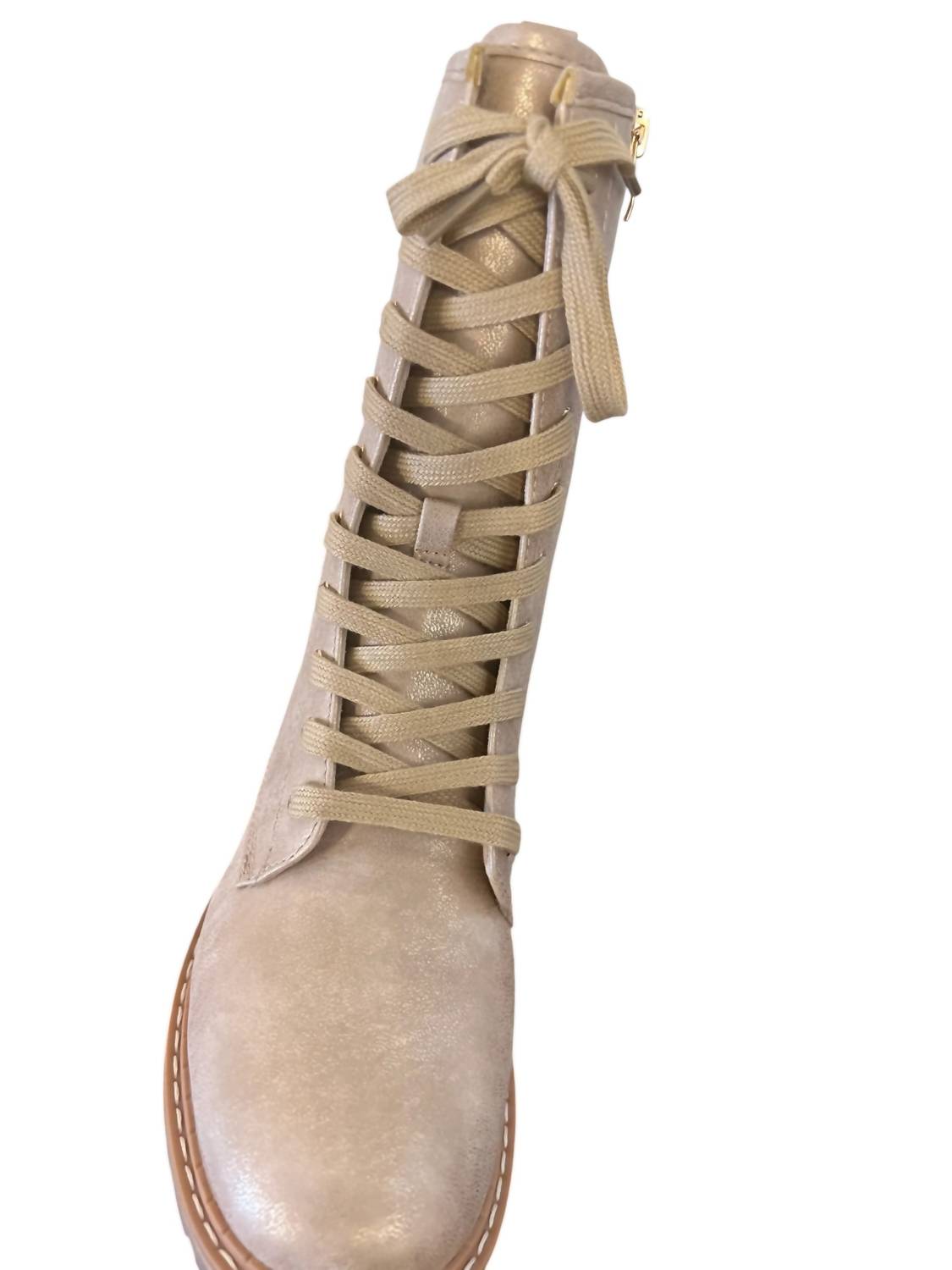 Corkys Footwear - Women's Fomo Metallic Boot