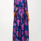 Abbey Glass - Cecilia Gown