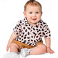 Buddylove - BOY'S NASH BUTTON DOWN SHIRT