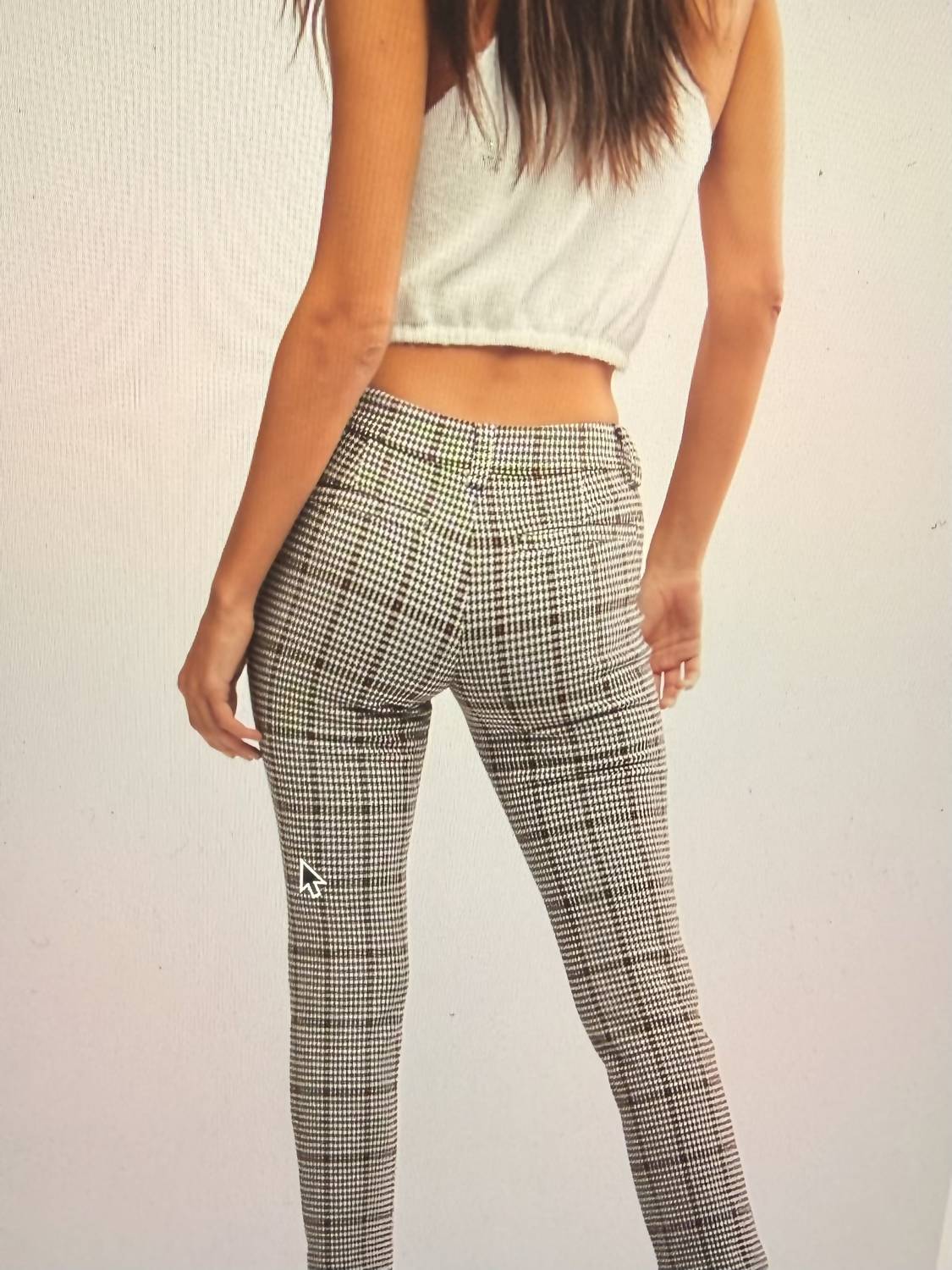 free-people-molly-plaid-slim-pant-1