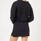 L*Space - Carson Mini Dress