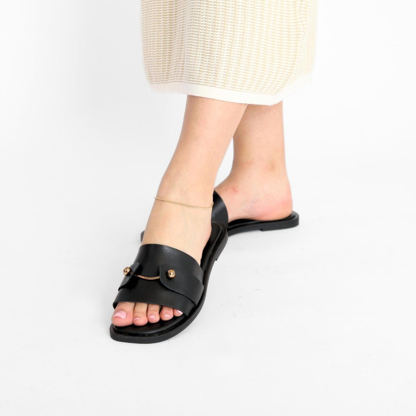 Ateliers - Women's Faleria Flats