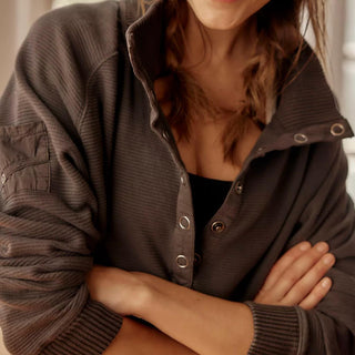 Pessoas Livres - Então Voe Henley Layer