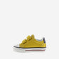 Victoria Shoes - Tribu Double Velcro Trainers