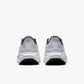 Nike - Men's Pegasus 41 Shoes