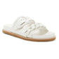 Vince Camuto - WOMEN'S KENENDYS SANDAL