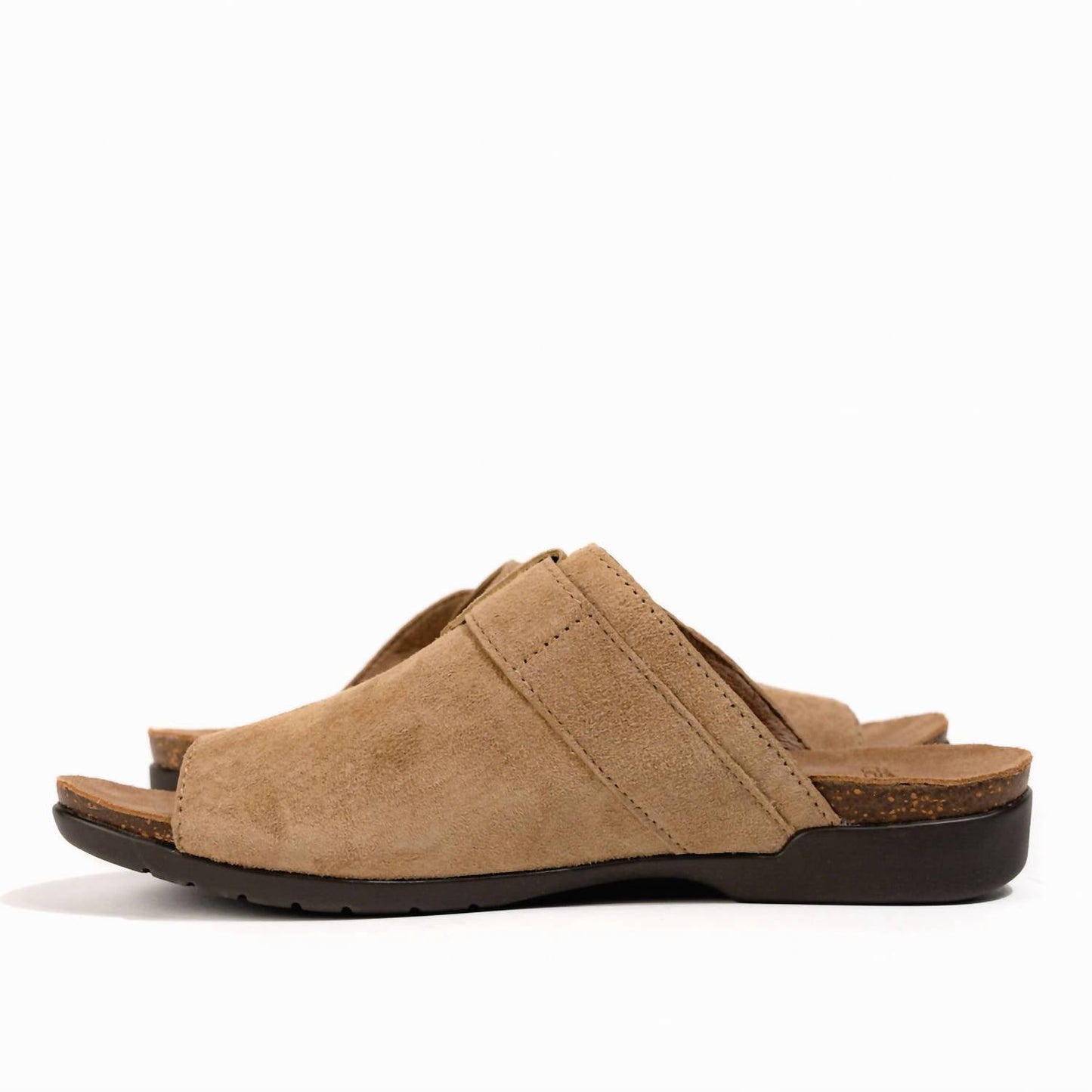 Dansko - Women's Rylee Sandals