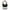 sofft-womens-jacklyn-sneaker-2