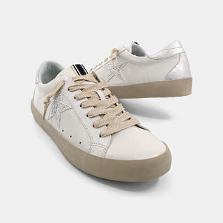 Shu Shop - Women's Paula Sneakers