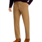 Calça Chino Classic Fit Bege da Loja Masculina da Bloomingdale's