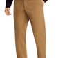 Calça Chino Classic Fit Bege da Loja Masculina da Bloomingdale's