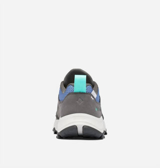 Columbia - Women's Hatana Max Outdry Sneakers
