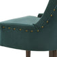 Farren - Side Chair (Set of 2)
