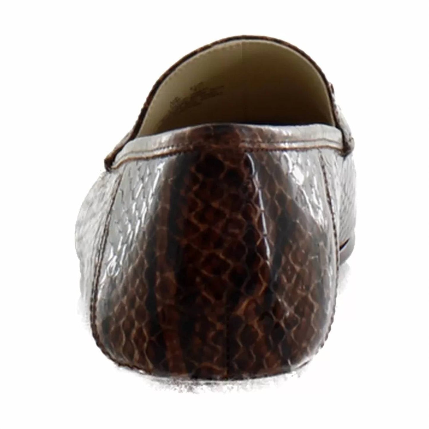 Sam Edelman - Mocassins Loraine Femininos