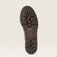 Ariat - Women's Leighton Waterproof Bootie