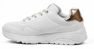 Skechers - Tênis Uno Lite Feminino