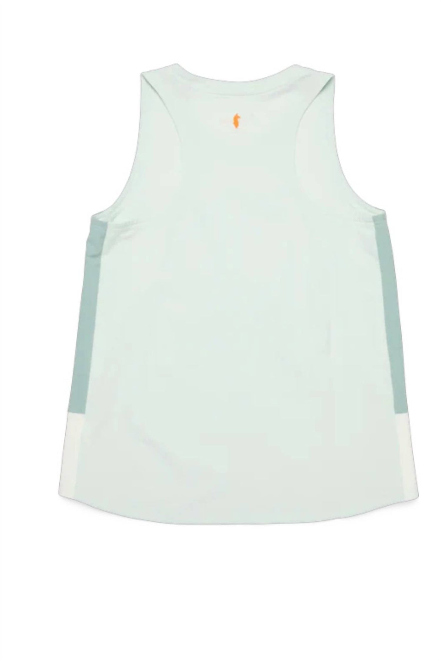 Cotopaxi - Cambio Tank Top