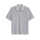 Alex Mill - Eastwood Polo
