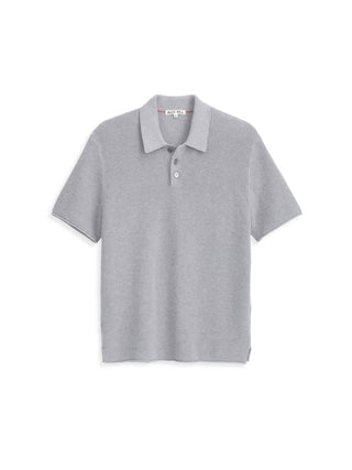 Alex Mill - Polo Eastwood