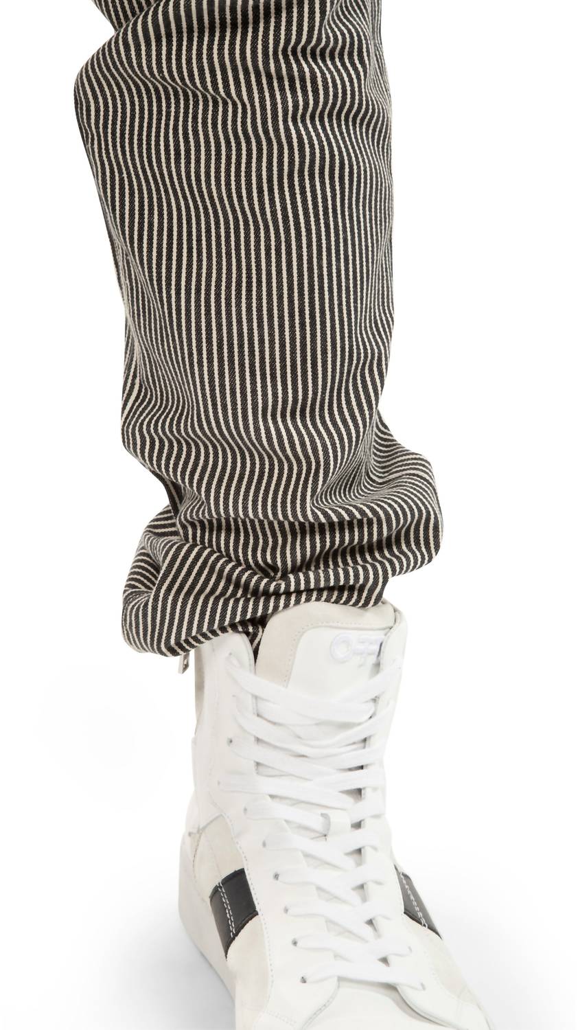 On This Day - Slim Jeans