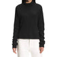 The North Face - Mock Neck Chabot Pullover